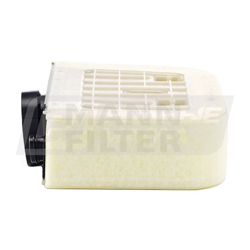 MANN C 38 011 (A-VAG 4M0133843C) C38011