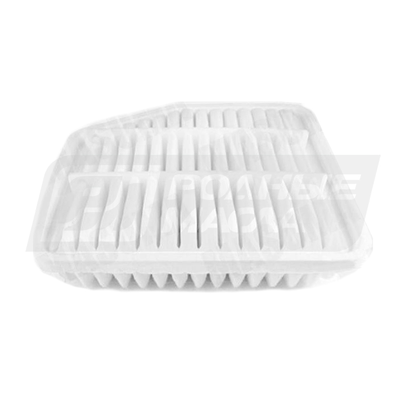 MASUMA MFA-T002 (AC-Toyota 17801-26010) MFAT002