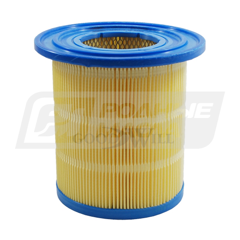 GOODWILL AG 900 (A-GAZ 28110901310) AG900