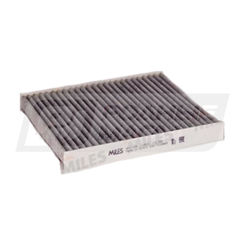 MILES AFC1156 (Mazda GJ6A-61-P11 9A, GJ6A-61-P11 9B) AFC1156