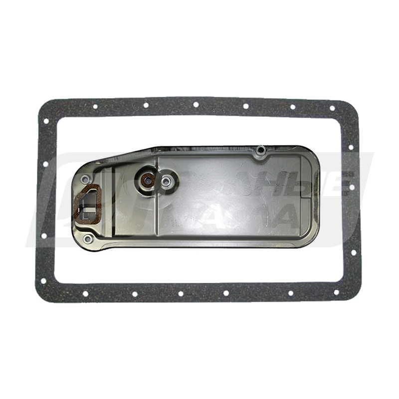 COB-WEB 11240A-01 (Toyota 35330-60020) 11240A01