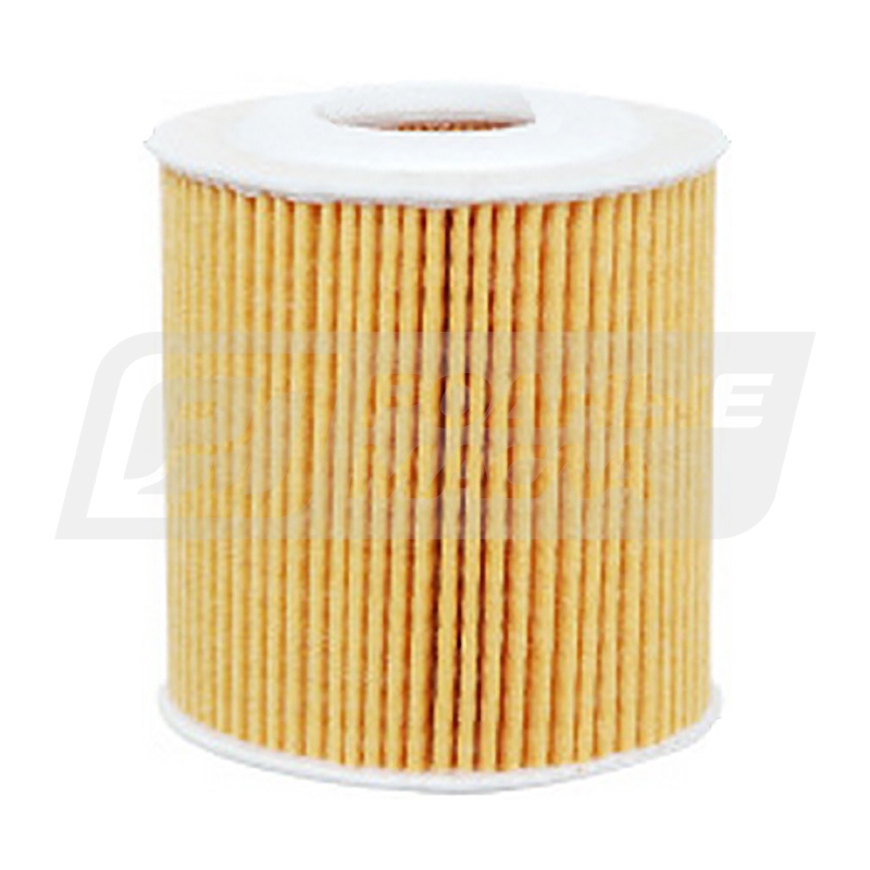 MICRO O8218 (O-406, Mazda) O8218