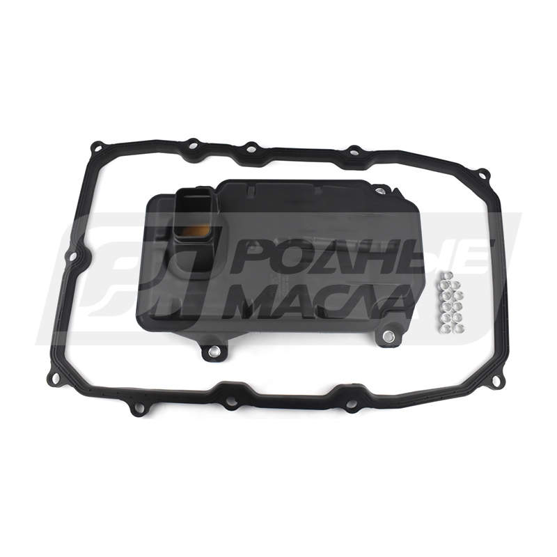 JS ASAKASHI JT33003K (Toyota 35330-60080, Mitsubishi 2804A032) JT33003K