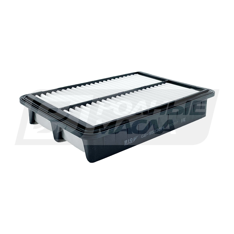 BIG FILTER GB-95130PL (Chery T151109111, Omoda C5/S5) GB95130PL