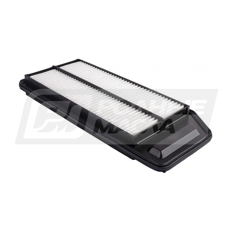 JUST DRIVE JDA-879V (A-879V) JDA879V