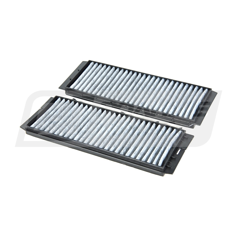 JUST DRIVE JDACX-048C (AC-406, BBP2-61-J6X) JDACX048C