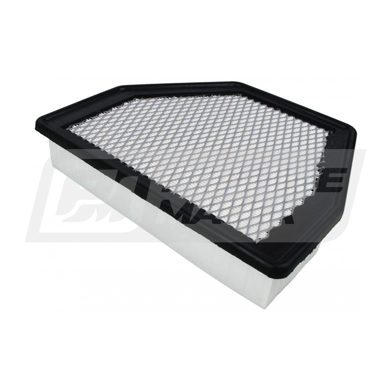 JS ASAKASHI A52003 (A-Opel 96 815 102) A52003