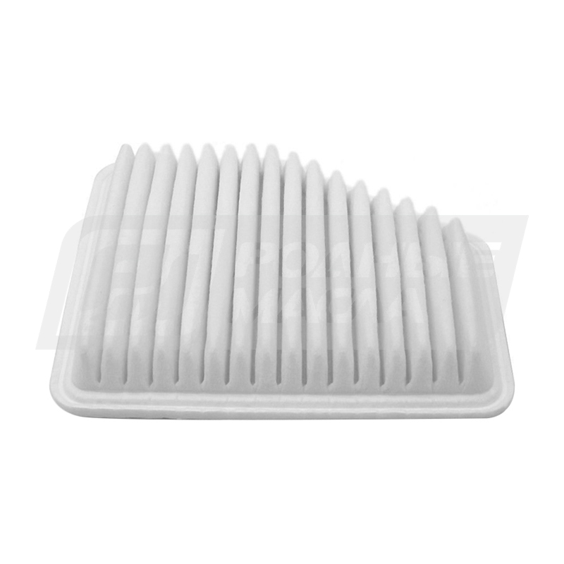 JUST DRIVE JDA-1015 (A-1015, 17801-AD010) JDA1015