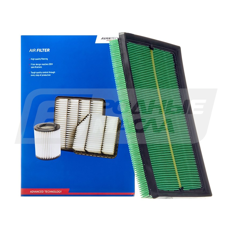 AVANTECH AF0187 (A-1029, 1780138010) AF0187