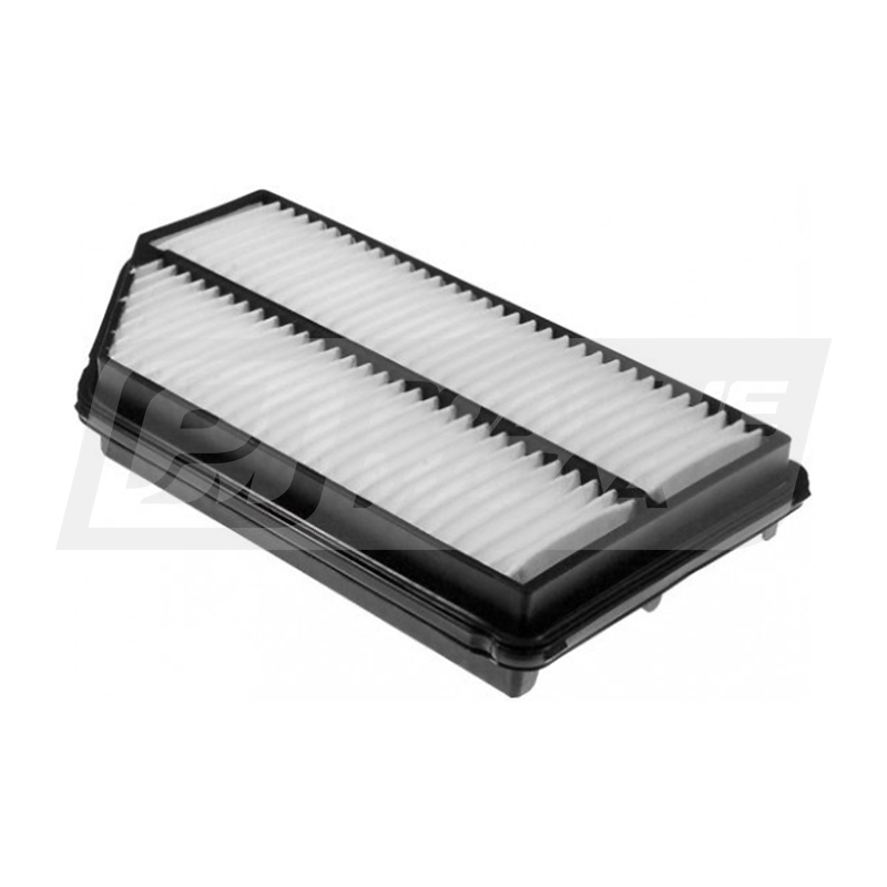 JS ASAKASHI A8518 (A-Honda 17220-PGK-A00) A8518