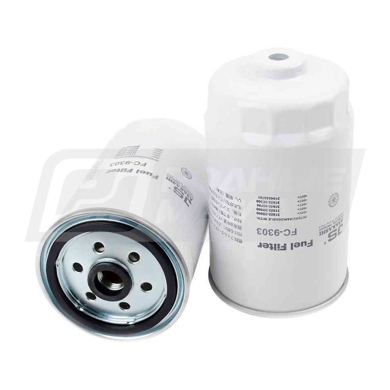 JS ASAKASHI FC-9303 (FC-016, BF8T-9155-AA, 31922-2B900,  31261191) FC9303