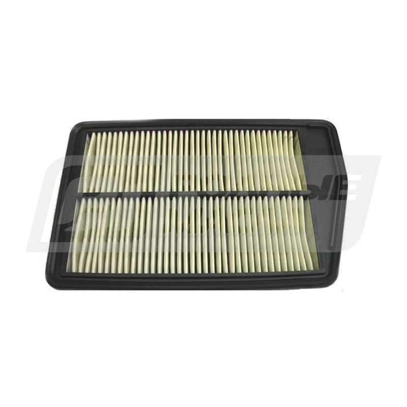 JUST DRIVE JDA-0091 (A-885V, 17220RTA000) JDA0091